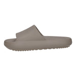 Lade das Bild in den Galerie-Viewer, Sneakers Badelatsche
