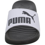 Lade das Bild in den Galerie-Viewer, PUMA Badelatsche Popcat 20
