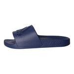 Lade das Bild in den Galerie-Viewer, adidas Badelatsche ADILETTE AQUA
