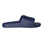 Lade das Bild in den Galerie-Viewer, adidas Badelatsche ADILETTE AQUA
