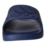 Lade das Bild in den Galerie-Viewer, adidas Badelatsche ADILETTE AQUA
