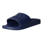Lade das Bild in den Galerie-Viewer, adidas Badelatsche ADILETTE AQUA
