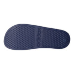 Lade das Bild in den Galerie-Viewer, adidas Badelatsche ADILETTE AQUA
