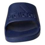 Lade das Bild in den Galerie-Viewer, adidas Badelatsche ADILETTE AQUA

