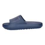 Lade das Bild in den Galerie-Viewer, Sneakers Badelatsche
