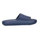 Lade das Bild in den Galerie-Viewer, Sneakers Badelatsche
