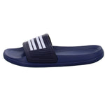 Lade das Bild in den Galerie-Viewer, Sneakers Badelatsche
