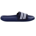 Lade das Bild in den Galerie-Viewer, Sneakers Badelatsche
