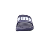Lade das Bild in den Galerie-Viewer, PUMA Badelatsche Divecat v2 Lite

