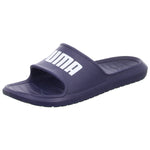 Lade das Bild in den Galerie-Viewer, PUMA Badelatsche Divecat v2 Lite
