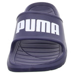 Lade das Bild in den Galerie-Viewer, PUMA Badelatsche Divecat v2 Lite
