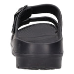 Lade das Bild in den Galerie-Viewer, Sneakers Badelatsche
