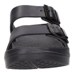 Lade das Bild in den Galerie-Viewer, Sneakers Badelatsche
