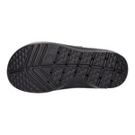 Lade das Bild in den Galerie-Viewer, Sneakers Badelatsche
