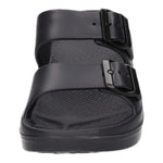 Lade das Bild in den Galerie-Viewer, Sneakers Badelatsche
