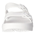 Lade das Bild in den Galerie-Viewer, Sneakers Badelatsche
