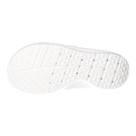 Lade das Bild in den Galerie-Viewer, Sneakers Badelatsche
