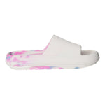 Lade das Bild in den Galerie-Viewer, Sneakers Badelatsche
