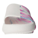 Lade das Bild in den Galerie-Viewer, Sneakers Badelatsche
