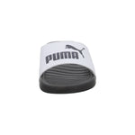 Lade das Bild in den Galerie-Viewer, PUMA Badelatsche Popcat 20
