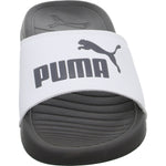 Lade das Bild in den Galerie-Viewer, PUMA Badelatsche Popcat 20
