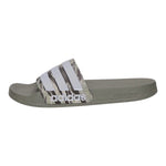 Lade das Bild in den Galerie-Viewer, adidas Badelatsche ADILETTE SHOWER
