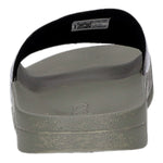 Lade das Bild in den Galerie-Viewer, adidas Badelatsche ADILETTE SHOWER
