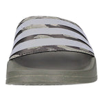 Lade das Bild in den Galerie-Viewer, adidas Badelatsche ADILETTE SHOWER
