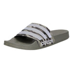 Lade das Bild in den Galerie-Viewer, adidas Badelatsche ADILETTE SHOWER
