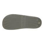 Lade das Bild in den Galerie-Viewer, adidas Badelatsche ADILETTE SHOWER
