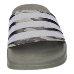 Lade das Bild in den Galerie-Viewer, adidas Badelatsche ADILETTE SHOWER
