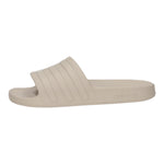 Lade das Bild in den Galerie-Viewer, adidas Badelatsche ADILETTE AQUA

