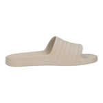 Lade das Bild in den Galerie-Viewer, adidas Badelatsche ADILETTE AQUA
