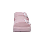 Lade das Bild in den Galerie-Viewer, Sneakers Badelatsche
