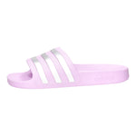 Lade das Bild in den Galerie-Viewer, adidas Badelatsche ADILETTE AQUA
