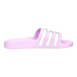 Lade das Bild in den Galerie-Viewer, adidas Badelatsche ADILETTE AQUA
