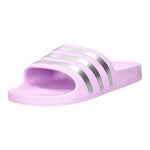 Lade das Bild in den Galerie-Viewer, adidas Badelatsche ADILETTE AQUA
