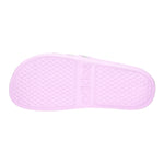 Lade das Bild in den Galerie-Viewer, adidas Badelatsche ADILETTE AQUA
