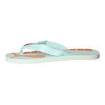 Lade das Bild in den Galerie-Viewer, PUMA Badelatsche Epic Flip v2
