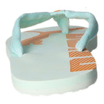 Lade das Bild in den Galerie-Viewer, PUMA Badelatsche Epic Flip v2
