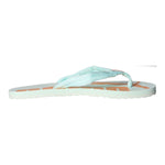 Lade das Bild in den Galerie-Viewer, PUMA Badelatsche Epic Flip v2

