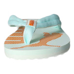 Lade das Bild in den Galerie-Viewer, PUMA Badelatsche Epic Flip v2
