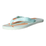 Lade das Bild in den Galerie-Viewer, PUMA Badelatsche Epic Flip v2
