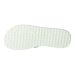 Lade das Bild in den Galerie-Viewer, PUMA Badelatsche Epic Flip v2
