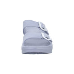 Lade das Bild in den Galerie-Viewer, Sneakers Badelatsche
