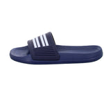 Lade das Bild in den Galerie-Viewer, Sneakers Badelatsche
