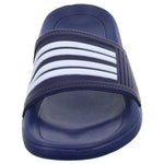 Lade das Bild in den Galerie-Viewer, Sneakers Badelatsche
