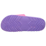 Lade das Bild in den Galerie-Viewer, Sneakers Badelatsche
