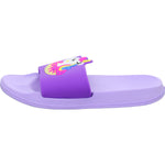 Lade das Bild in den Galerie-Viewer, Sneakers Badelatsche
