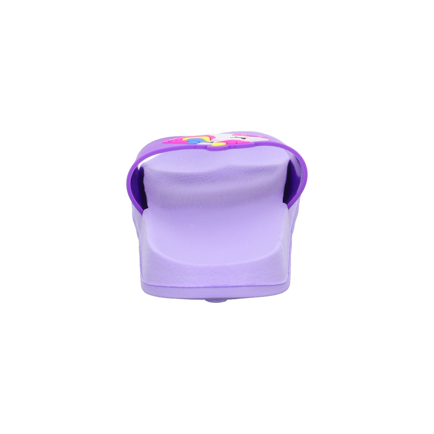 Sneakers Badelatsche